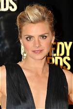 Unveiling the Enigmatic Eliza Coupe: a Journey of Discovery