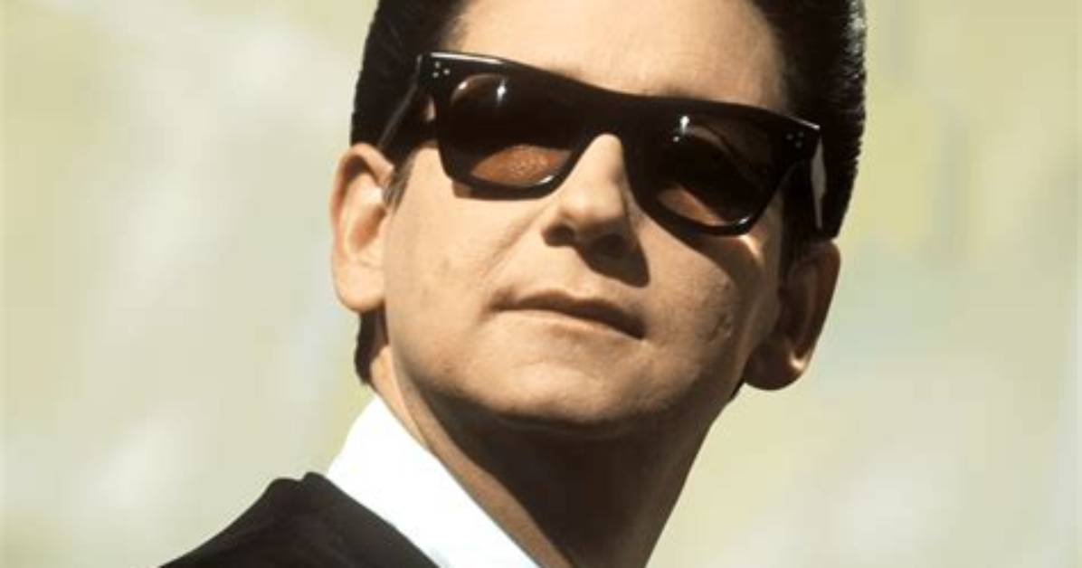 Unveiling the Enigmatic Genius of Roy Orbison: Discoveries and Insights