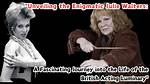 Unveiling the Enigmatic Julie Rudd: Discoveries and Insights