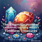 Unveiling the Enigmatic World of Cristal Luedtke: Discoveries from Wikipedia