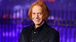 Unveiling the Enigmatic World of Danny Elfman's Wife: Discoveries and Insights