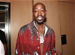 Unveiling the Enigmatic World of Freddie Gibbs' Wife: Exclusive Insights Revealed