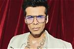 Unveiling the Enigmatic World of Karan Johar's Wife, Vandana Melwani