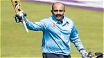Unveiling the Enigmatic World of Prithvi Shaw's Girlfriend: an Insider's Guide