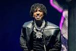 Unveiling the Essence of Nba Youngboy's Profile Picture
