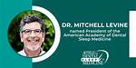 Unveiling the Expertise of Dr. Mitchell Levine, Lenox Hill's Renowned Plastic Surgeon