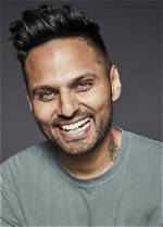 Unveiling the Extraordinary Journey of Jay Shetty's Wife