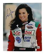 Unveiling the Extraordinary World of Ashley Force Hood: Discoveries and Insights