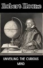 Unveiling the Extraordinary World of Robert Michael Iler: Discoveries and Insights