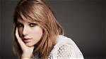 Unveiling the Fascinating Backgrounds of Taylor Swift