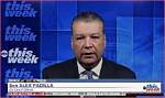 Unveiling the Fascinating Journey of Alex Padilla on Tiktok: Age and More