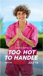 Unveiling the Filming Secrets of "Too Hot to Handle": Duration, Challenges, And
