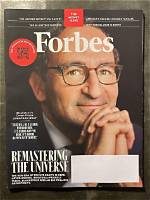 Unveiling the Financial Landscape: Forbes Magazine Justin Trudeau Net Worth
