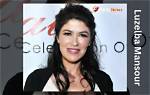 Unveiling the Fortune of Luzelba Mansour: Net Worth Explored