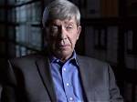 Unveiling the Heartfelt Connection: Joe Kenda's Children