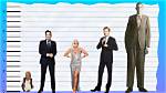 Unveiling the Height of Jimmy Fallon: Surprising Insights Revealed