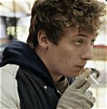 Unveiling the Height of Lip Gallagher: How Tall Is He Really?