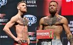 Unveiling the Height of Mcgregor: the Conor Mcgregor Phenomenon