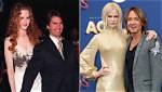 Unveiling the Height of Nicole Kidman: How Tall Is She in Feet?