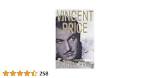 Unveiling the Height of Vincent Price: a Dive into the Life of a Horror Icon