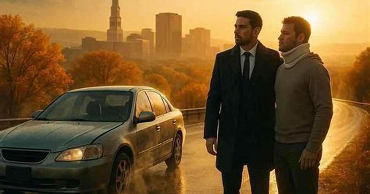 Unveiling the Hidden Layers of Body Image and Acceptance