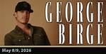 Unveiling the Hidden Legacy of George Birge's Musical Muse