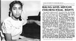 Unveiling the Hidden Story of a Remarkable Woman