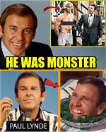 Unveiling the Hidden Truths: Paul Lynde's Relationships Explored