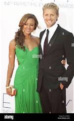 Unveiling the Husband of Heather Hemmens: Exclusive Insights