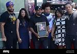 Unveiling the Ice Cube Family: Unprecedented Insights and Discoveries