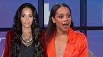 Unveiling the Identity of Bianca Lawson's Father: Discoveries and Insights