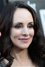 Unveiling the Identity of Madeleine Stowe's Daughter