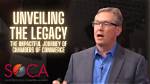 Unveiling the Impactful Journey of Lafonda Sue Honeycutt