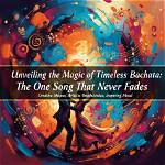 Unveiling the Inevitable: When the Music Fades