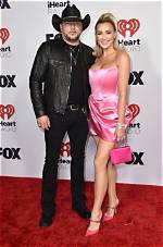 Unveiling the Inside Story: Jason Aldean's Affair Exposed