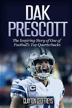 Unveiling the Inspiring Story of Dak Prescott's Sister