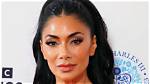 Unveiling the Inspiring Story of Nicole Scherzinger's Filipino Roots
