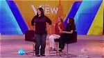 Unveiling the Inspiring Transformation: Mayra Rosales's Journey Today