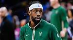 Unveiling the Inspiring World of Patrick Beverley's Wife: Discoveries and Insights