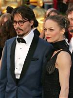 Unveiling the Intriguing Bond: Johnny Depp and Kate Winslet Relationship