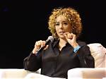 Unveiling the Intriguing Connection Between Gloria Govan and the Game