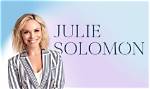 Unveiling the Intriguing Journey of Julie Solomon's Age