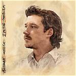 Unveiling the Intriguing Story Behind Morgan Wallen's Mom's Age