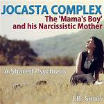 Unveiling the Jocasta Complex Signs: Understanding Maternal Obsession