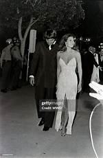 Unveiling the Joe Namath and Raquel Welch Love Story: Surprising Revelations ·