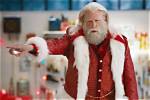 Unveiling the "John Travolta Santa Commercial" Success