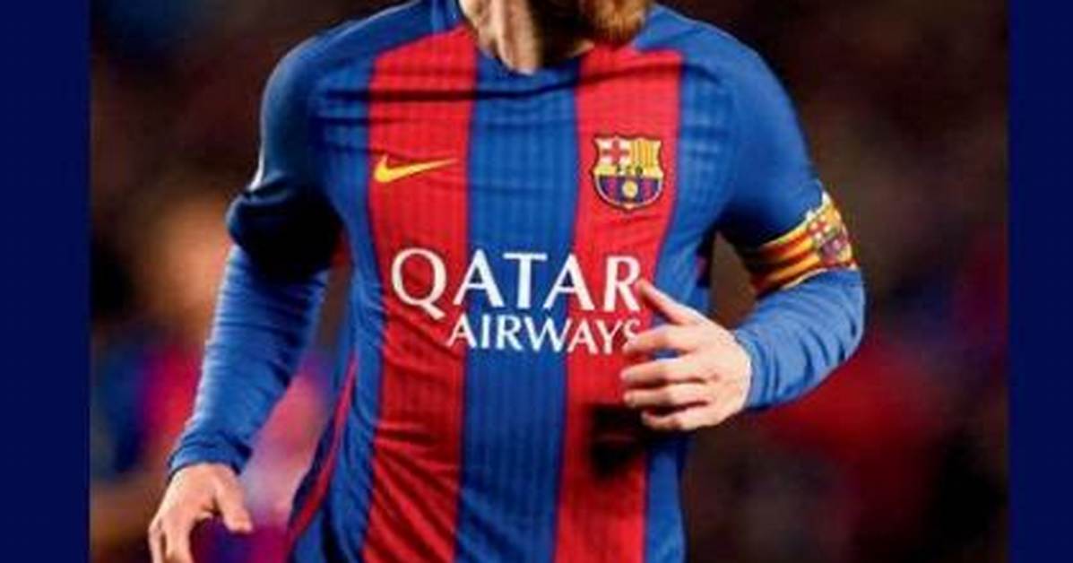 Unveiling the Journey of a Professional Footballer