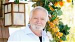 Unveiling the Journey of John Mccook: the Versatile Actor