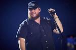 Unveiling the Journey of Luke Combs: a Country Music Sensation