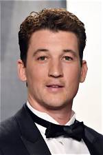 Unveiling the Journey of Miles Teller: from College to Stardom